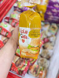 product_img1