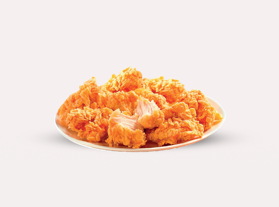 product_img1