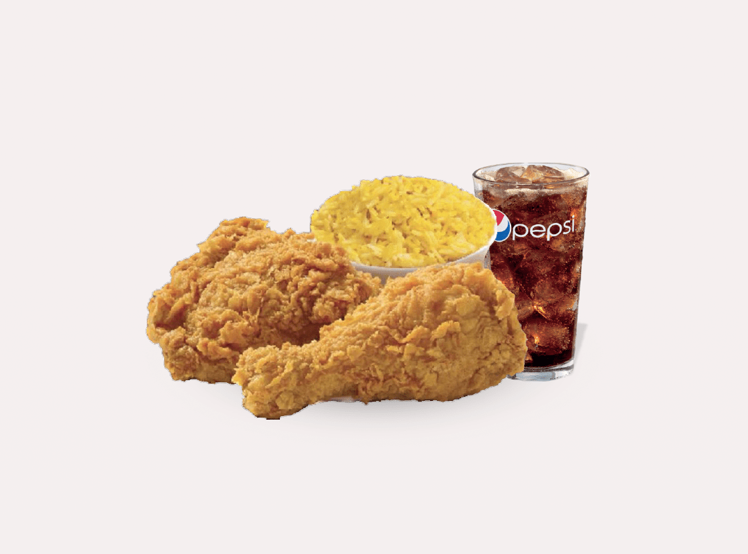 product_img1