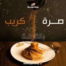 product_img1
