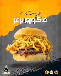 product_img1
