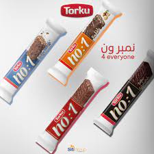 product_img1
