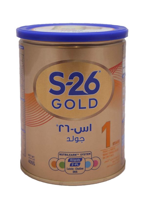 product_img1