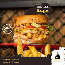 product_img1