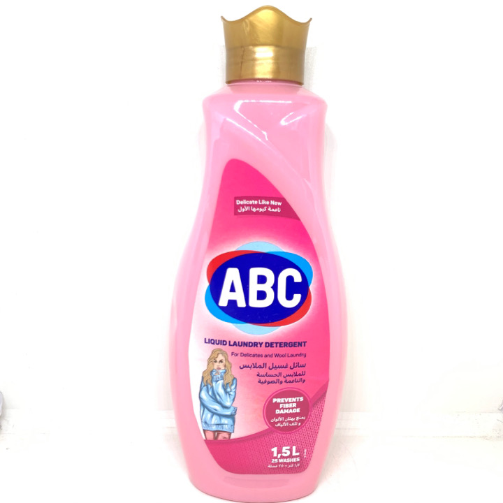 product_img1