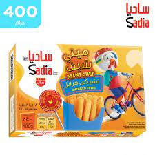 product_img1