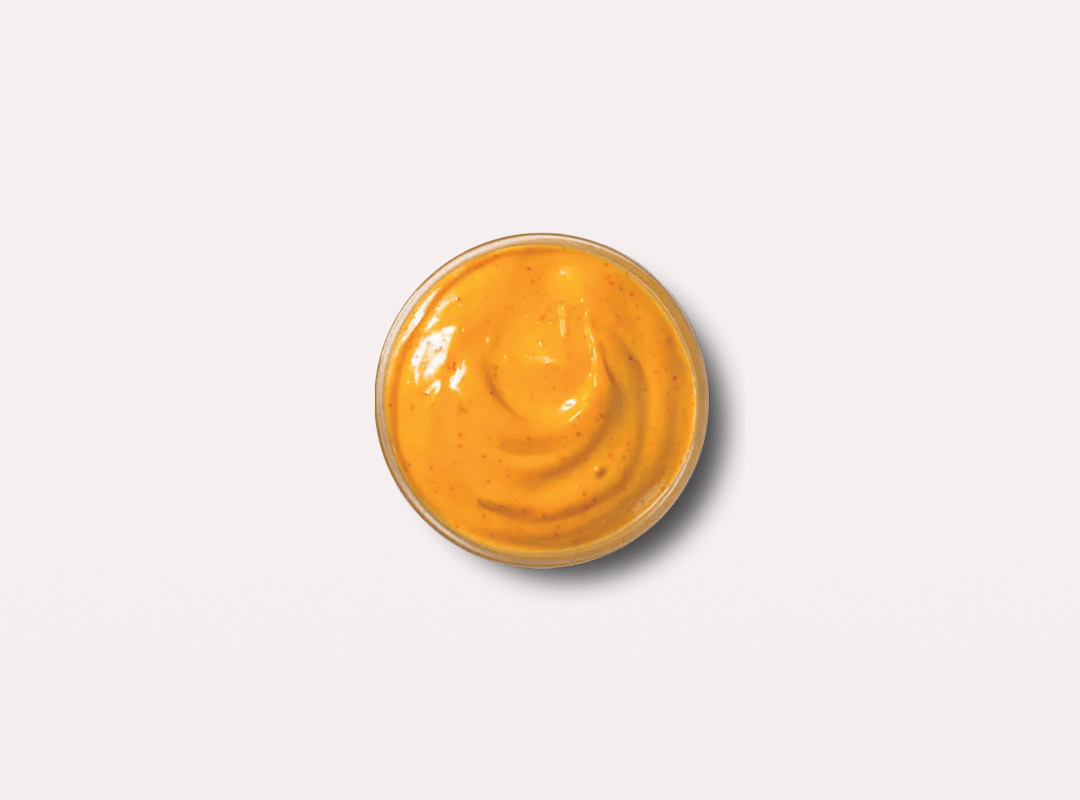 product_img1