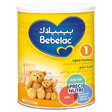 product_img1