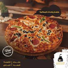 product_img1