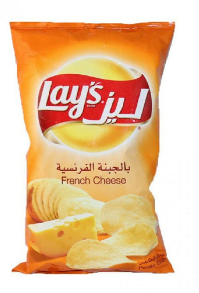 product_img1