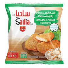 product_img1