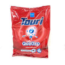 product_img1