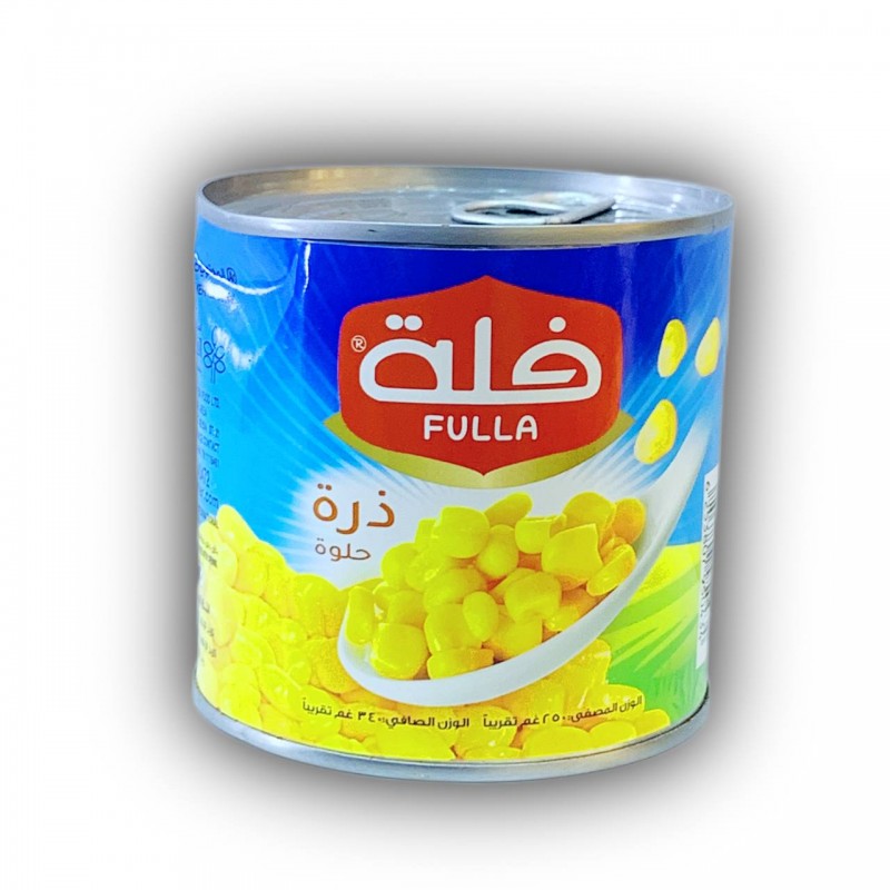 product_img1