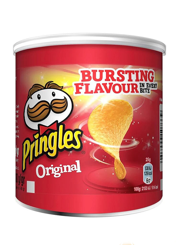 product_img1