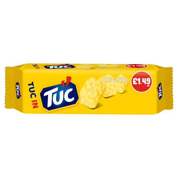 product_img1