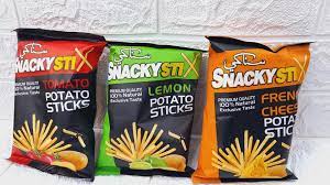 product_img1