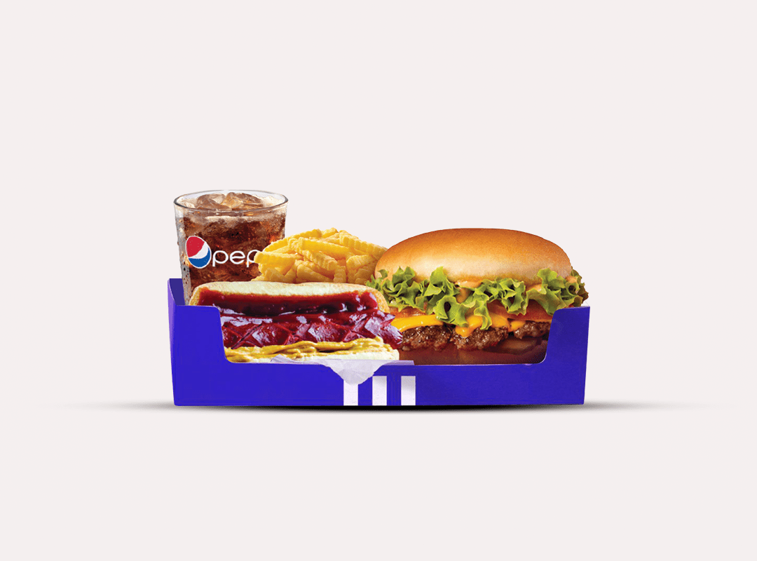 product_img1