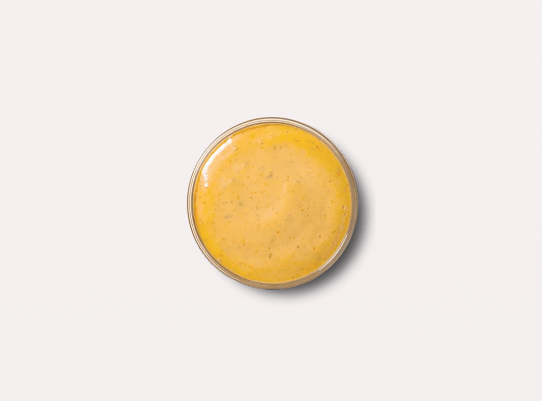 product_img1