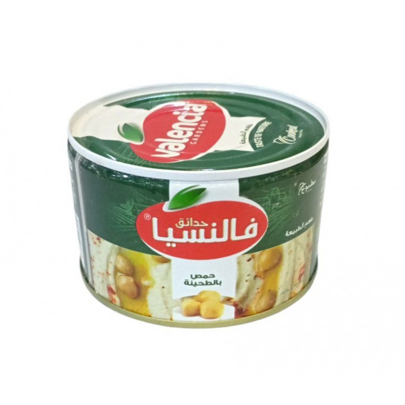 product_img1