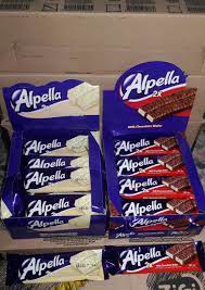 product_img1