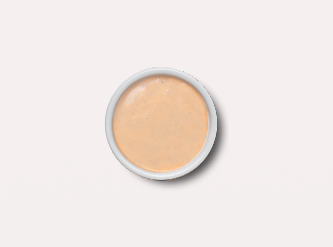 product_img1