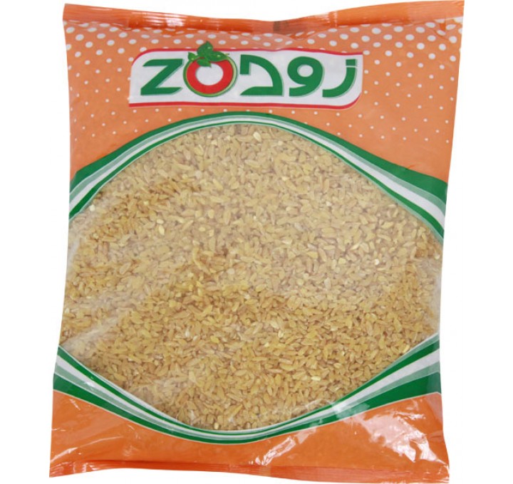 product_img1