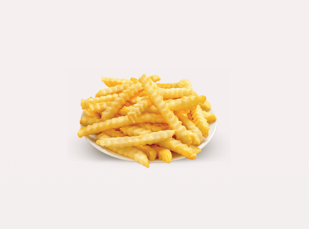 product_img1