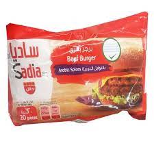 product_img1