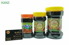 product_img1
