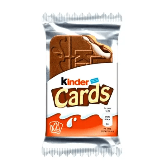 product_img1