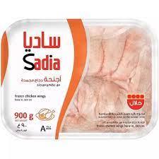 product_img1