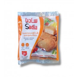 product_img1