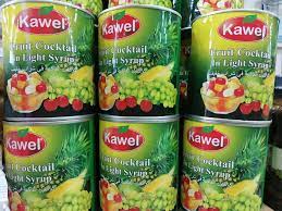 product_img1
