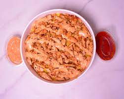 product_img1