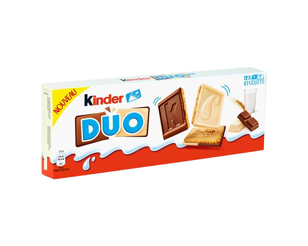 product_img1