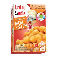 product_img1