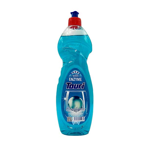 product_img1