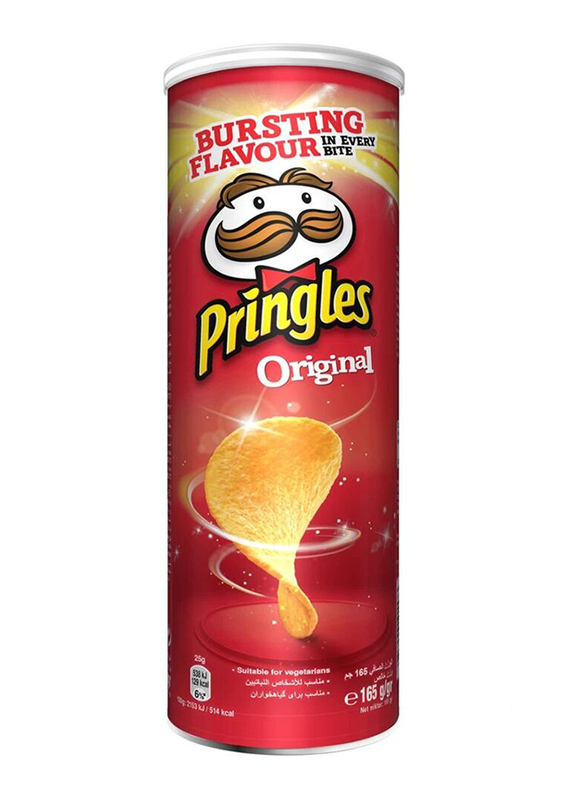 product_img1