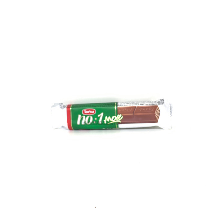product_img1