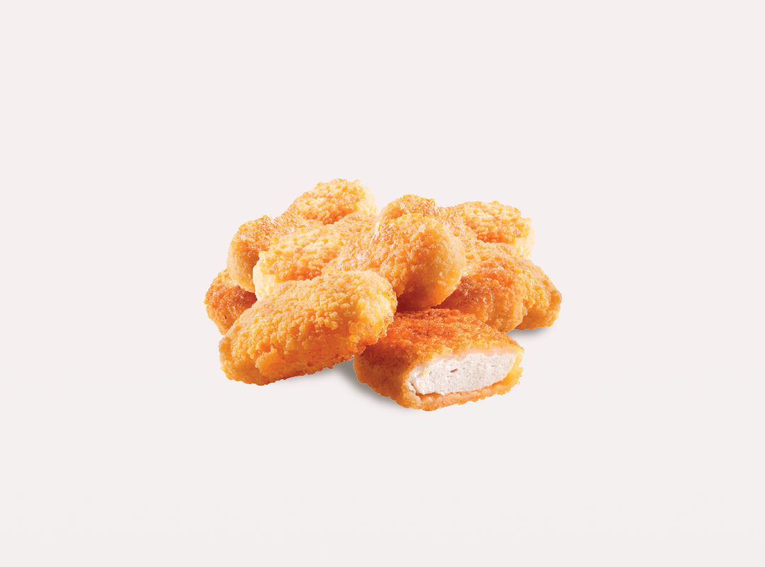 product_img1