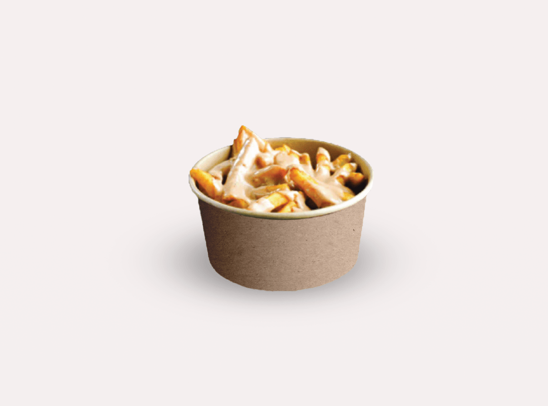 product_img1