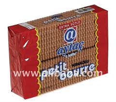 product_img1