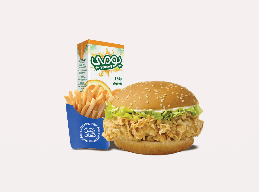 product_img1