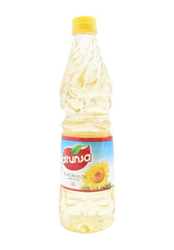 product_img1