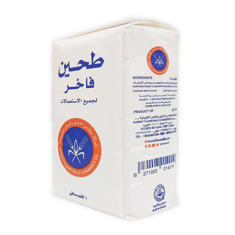 product_img1