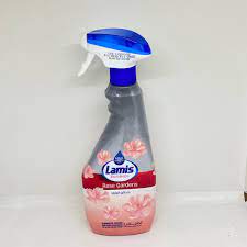 product_img1