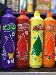 product_img1