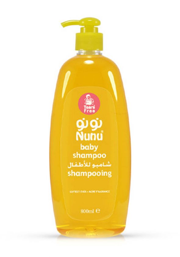 product_img1