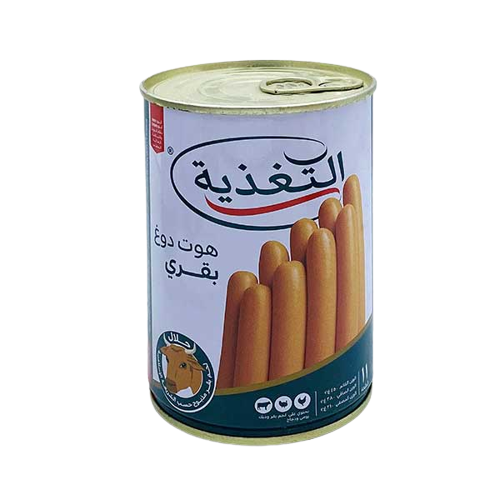 product_img1
