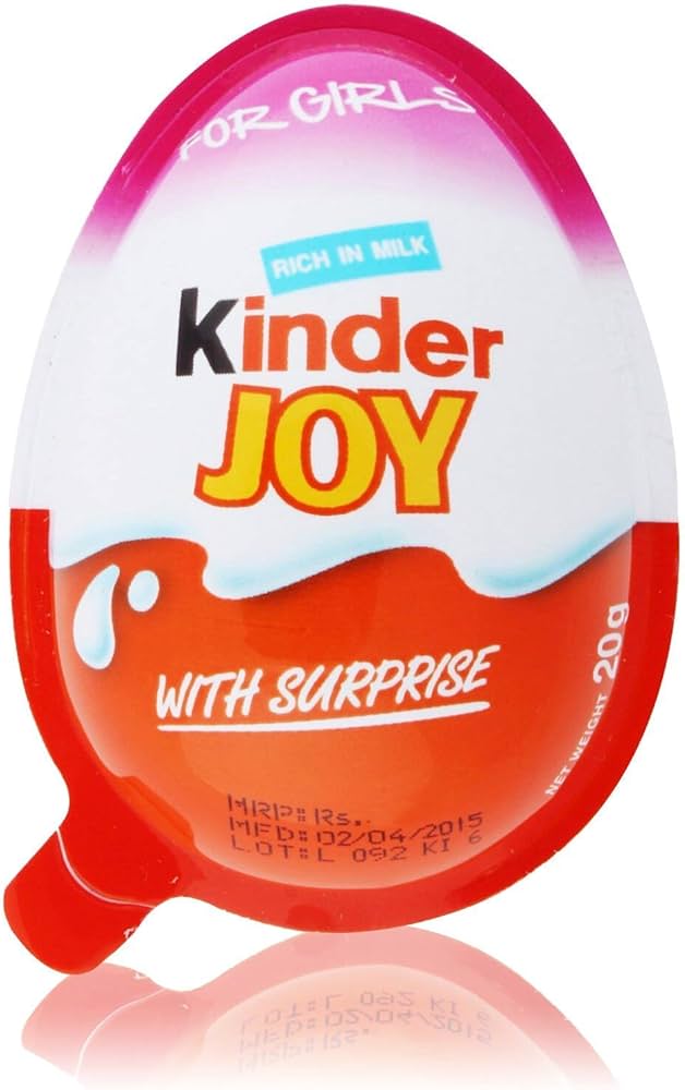 product_img1